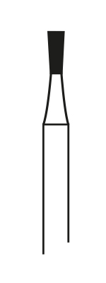 60225168W.jpg