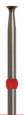 50192.png