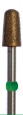 55630.png