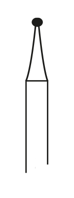 60001128W.jpg