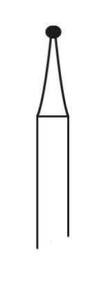60001128W.jpg