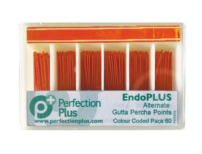 Picture for category EndoPLUS GP Points