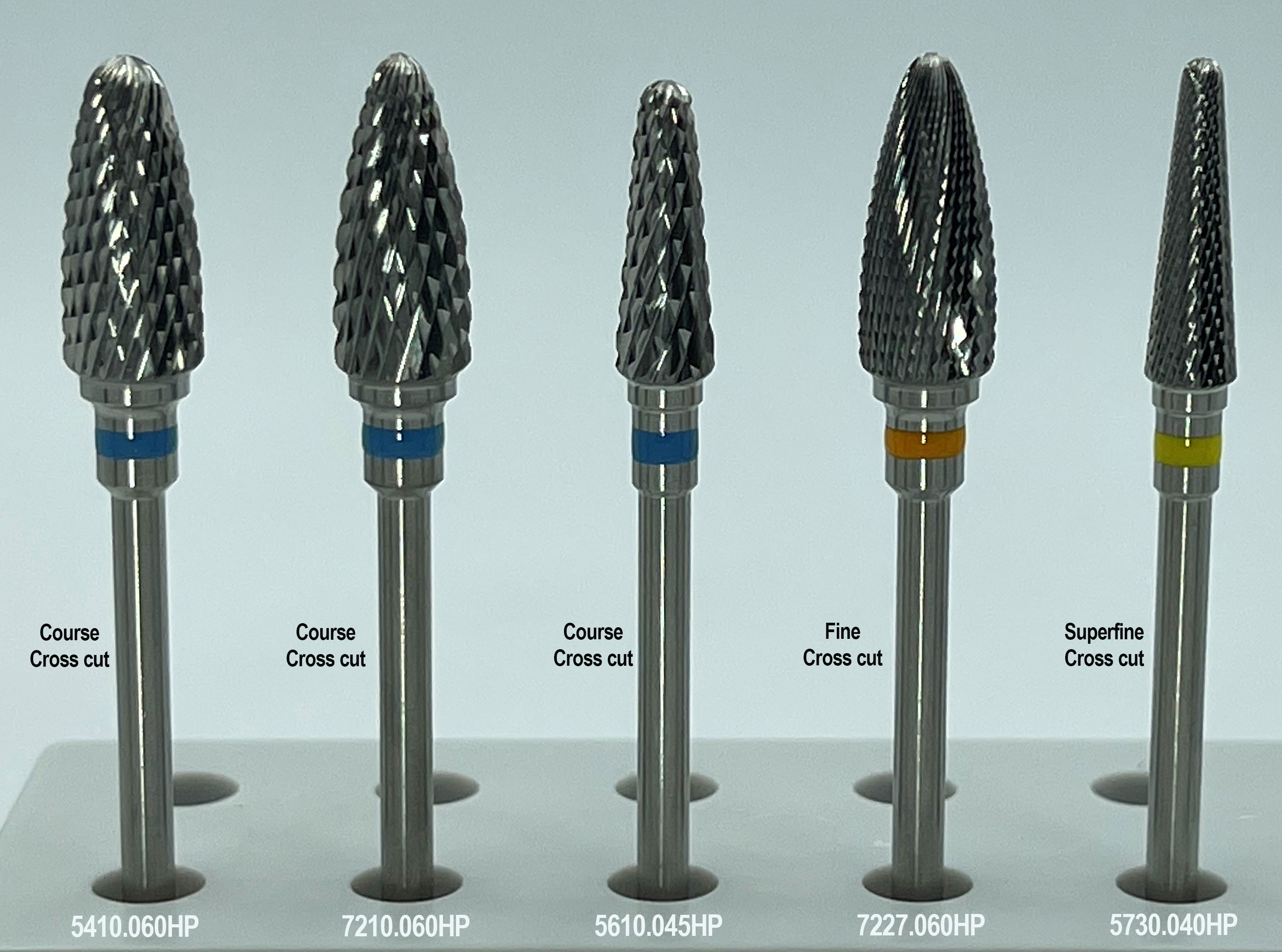 carbide-set 999012.jpg