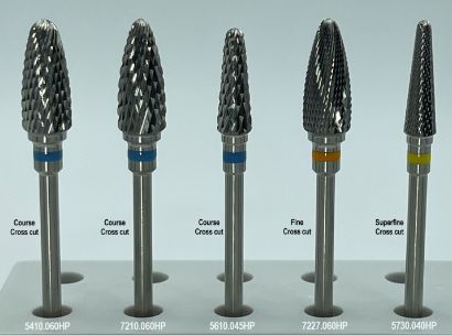 carbide-set 999012.jpg