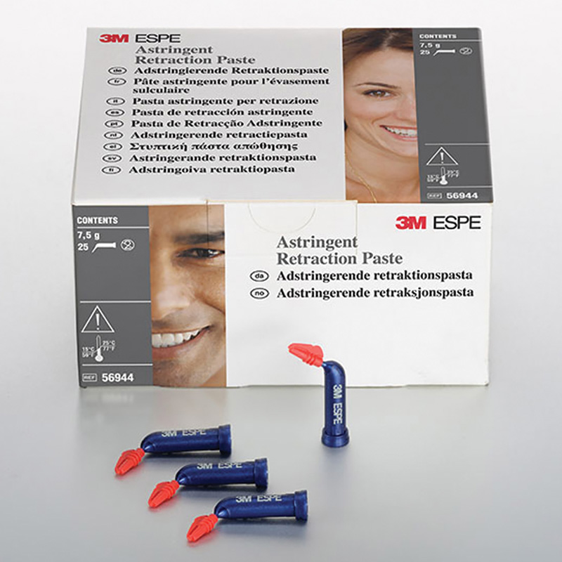 3mpaste.jpg