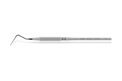 Picture of PSI PERIODONTOMETER - Stainless steel