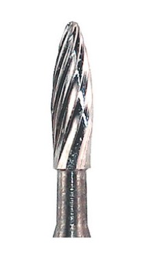 Picture of Orthodontic Carbide Bur FG (2/pack)