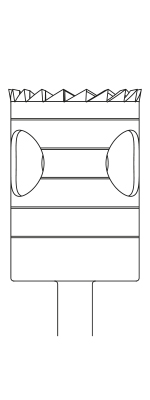 tr486080.jpg