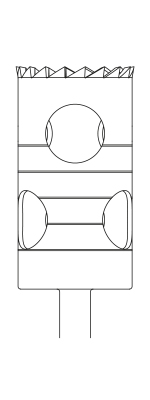 tr555080.jpg