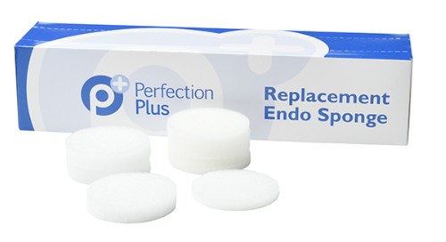Picture of Replacement Sponges for Endo Instruments Holder (Thin - 5mm)