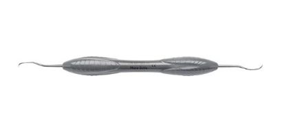 Picture of ErgoSense 301/302 ES Scaler Sickle Micro LM 301-302 (Grey)