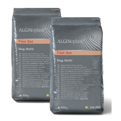 ALG081.jpg