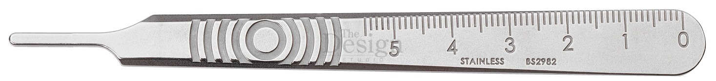 SWM0933.jpg
