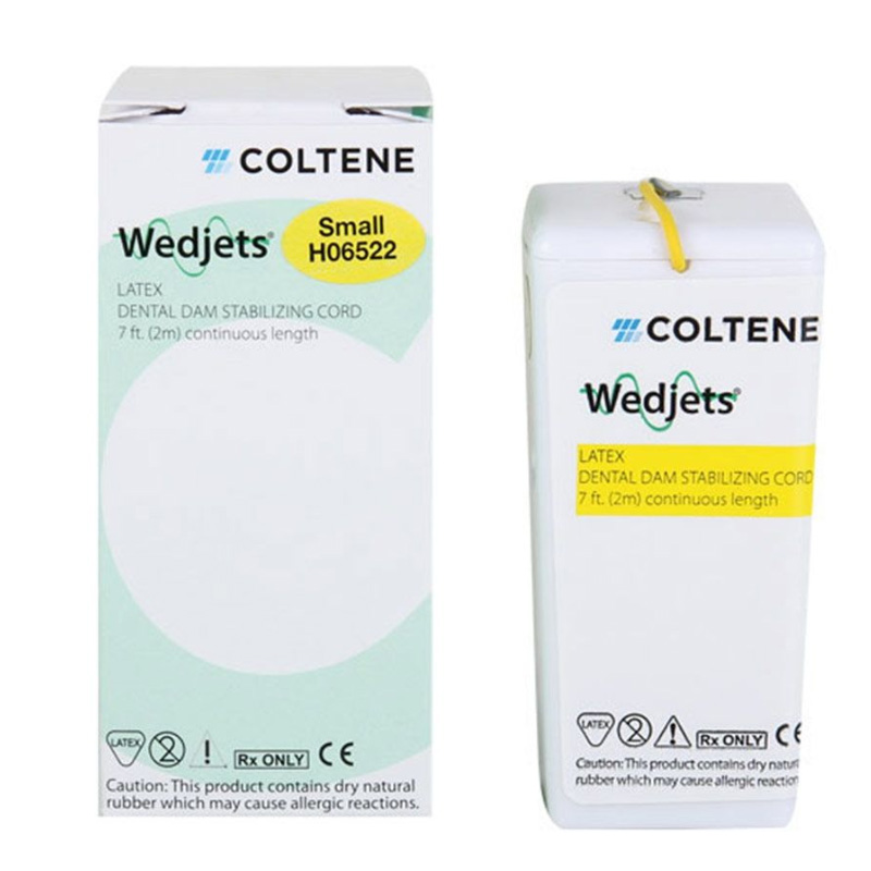 wedjetsyellow.jpg