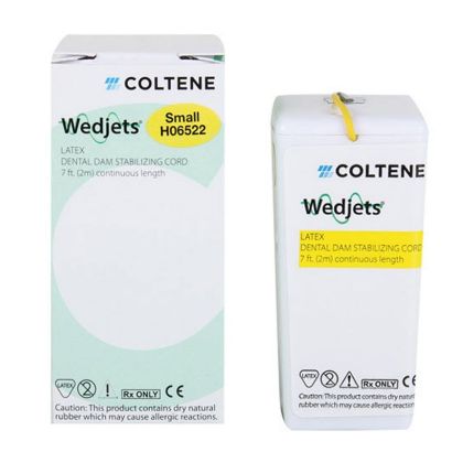 wedjetsyellow.jpg