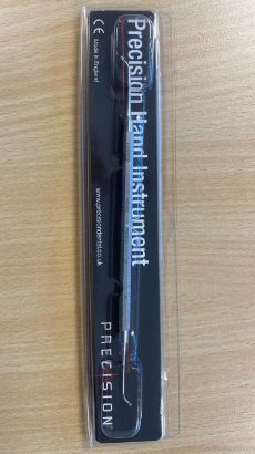 Picture of Precision Burnisher 1  -  OCTAGONAL Handle