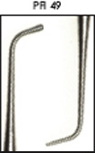 700207.jpg