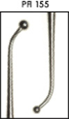 700208.jpg