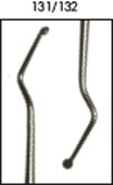 700204.jpg