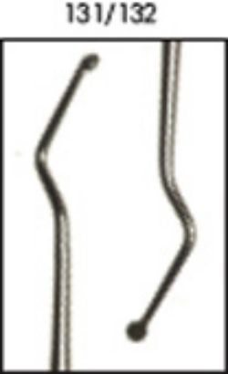 700204.jpg