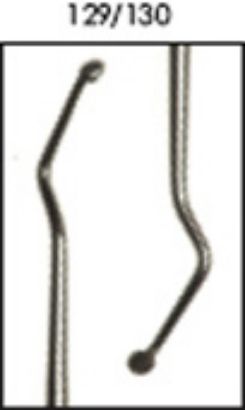 700203.jpg