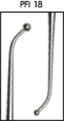 700206.jpg