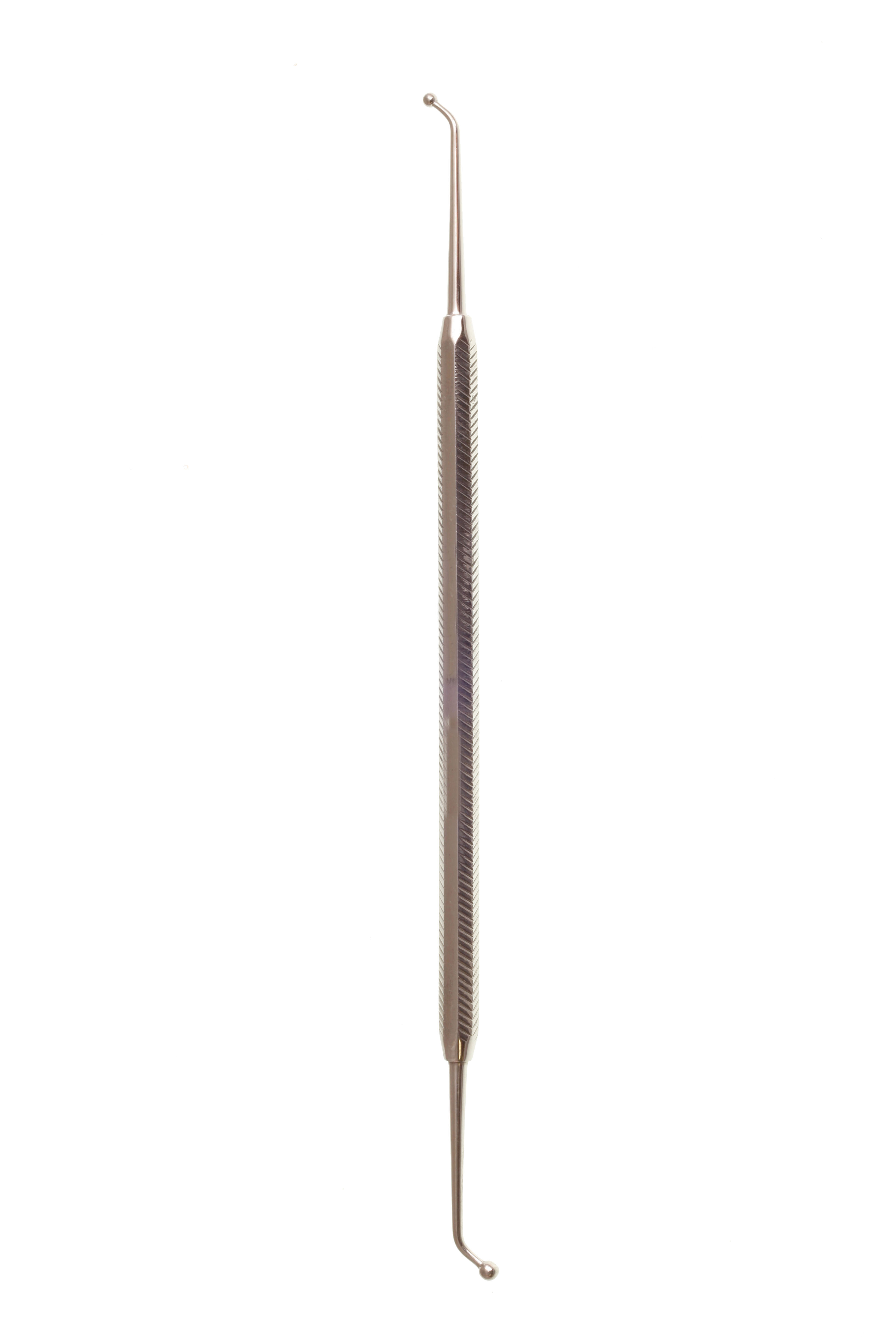 0950258.jpg
