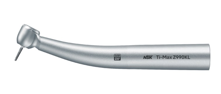 Picture of Ti-Max Z - Z990KL High Performance Turbines [Z990KL]