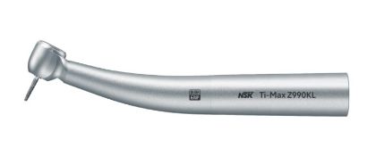 Picture of Ti-Max Z - Z990KL High Performance Turbines [Z990KL]