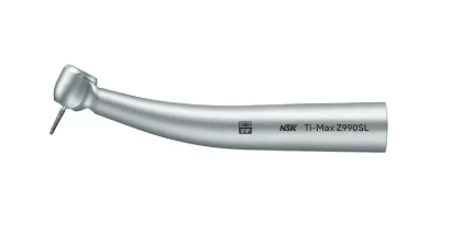 Picture of Ti-Max Z - Z990SL High Performance Turbines [Z990SL]