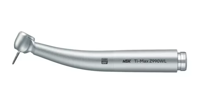 Picture of Ti-Max Z - Z990WL High Performance Turbines [Z990WL]