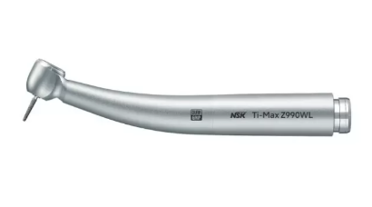 Picture of Ti-Max Z - Z990WL High Performance Turbines [Z990WL]