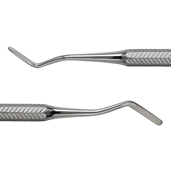Eco+ PFI 6 Octagonal Handle