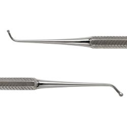Picture for category Burnishers