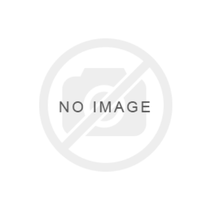 Picture of Long Handled Scrubbing Brush (each)